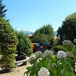 Santangela & *