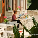 Hostel Santangela & Menaggio