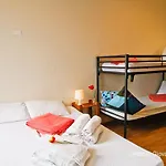 Santangela & Hostel Menaggio