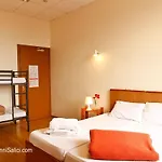 Santangela & Hostel