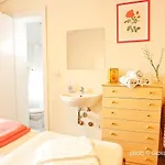 Santangela & Hostel Menaggio