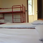 Santangela & Хостел Менаджо