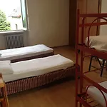Santangela &