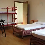 Хостел Santangela &