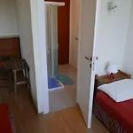Santangela & Хостел *