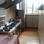 Santangela & Хостел *
