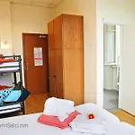 Хостел Santangela & *