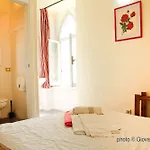 Santangela &