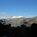 Santangela & * Менаджо