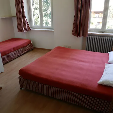 Santangela & * Menaggio