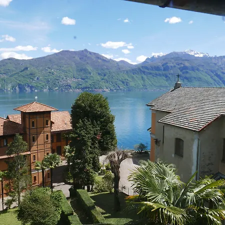 Santangela & Menaggio