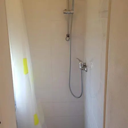 Santangela & * Menaggio