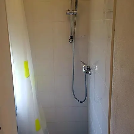 Vandrerhjem Santangela & Menaggio