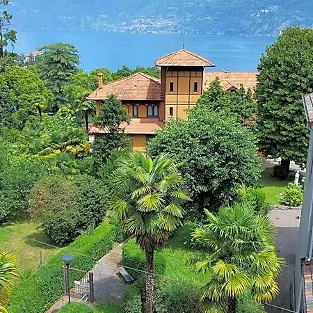 Santangela & Vandrerhjem *
