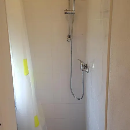 Santangela Hostel&rooms Hostel *