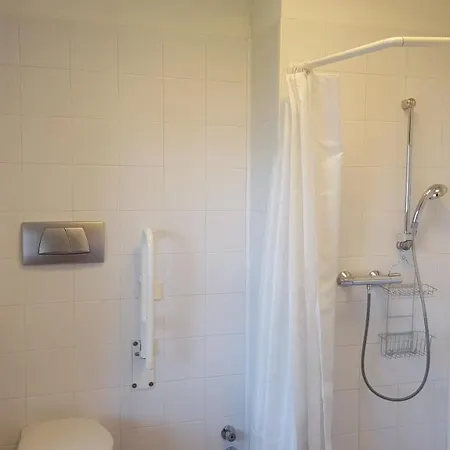 Santangela & Auberge de jeunesse