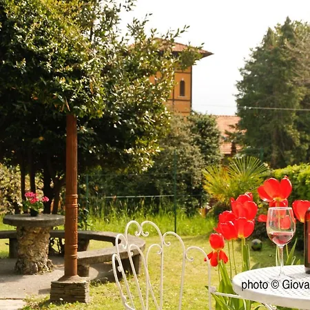 Hostel Santangela Hostel&rooms