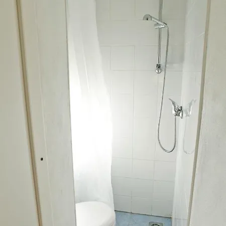 Santangela Hostel&rooms Hostel