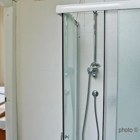 Santangela Hostel&rooms Menaggio