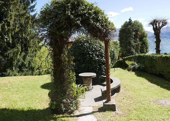 Hostel Santangela Hostel&rooms