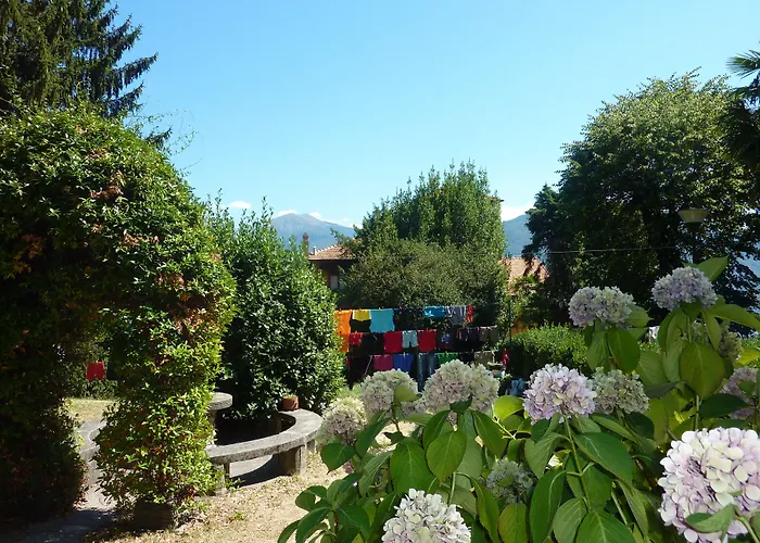 Santangela Hostel&rooms *