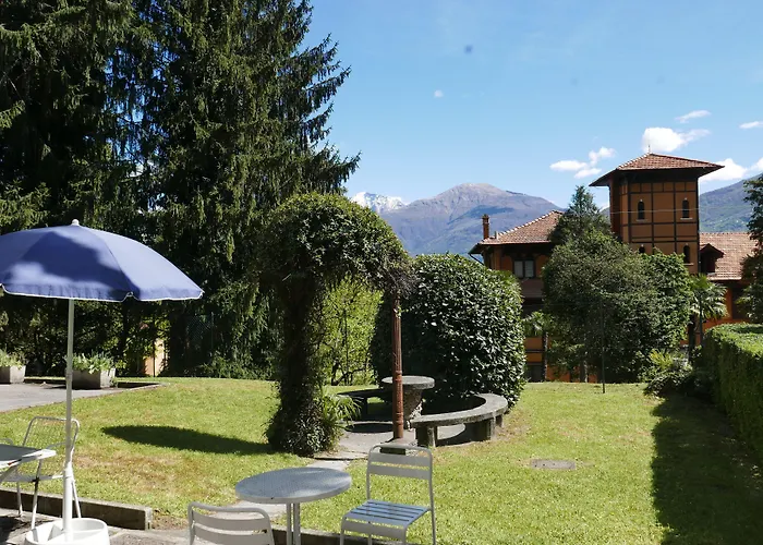 Hostel Santangela Hostel&rooms *