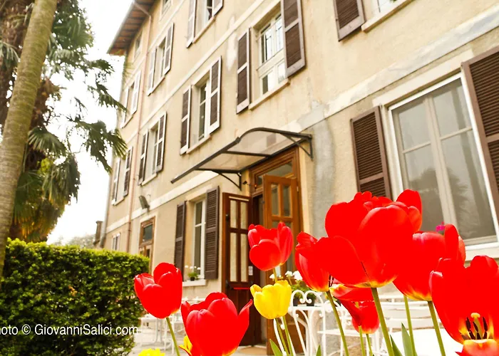 Hostel Santangela Hostel&rooms *