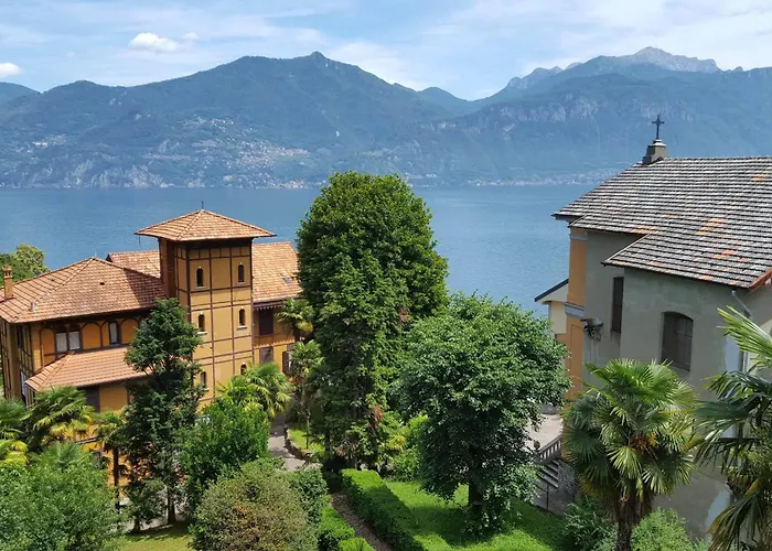 Auberge de jeunesse Santangela &