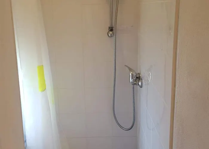 Santangela & * Menaggio