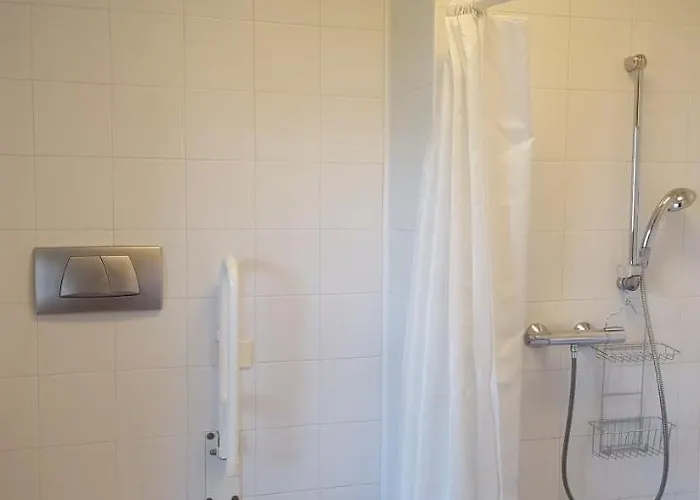 Santangela Hostel&rooms Hostel