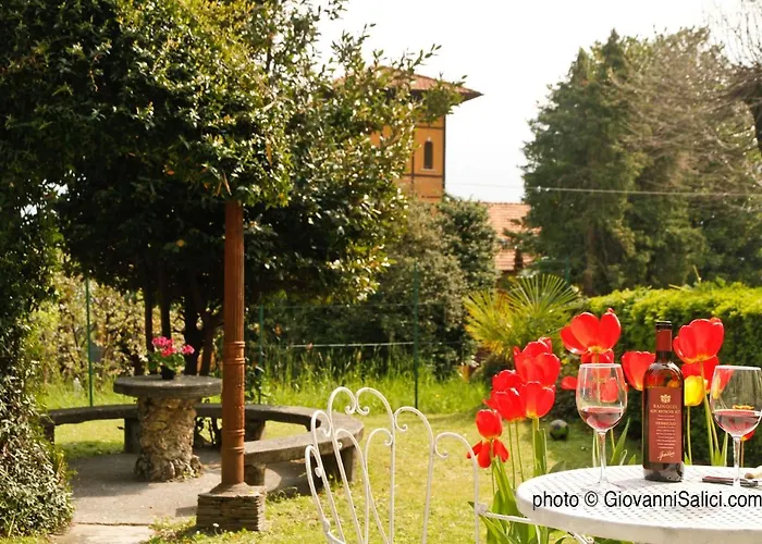 Hostel Santangela Hostel&rooms