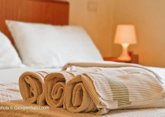 Santangela Hostel&rooms Hostel *