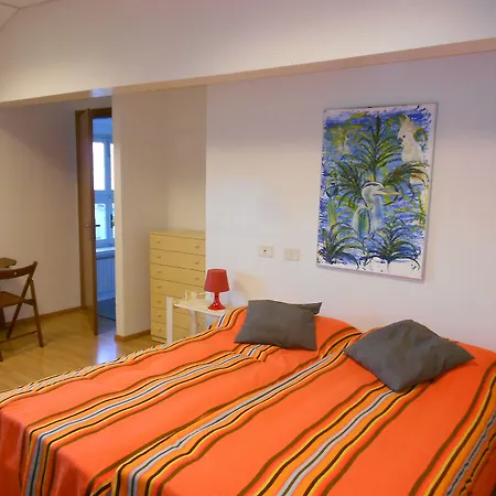 Santangela & * Menaggio