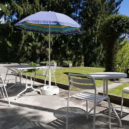 Santangela & Hostel *