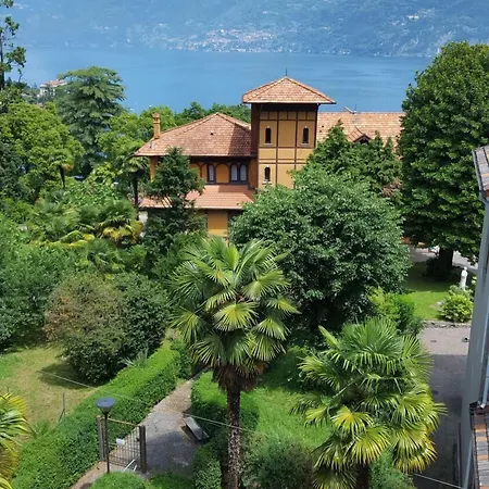 Santangela & Menaggio