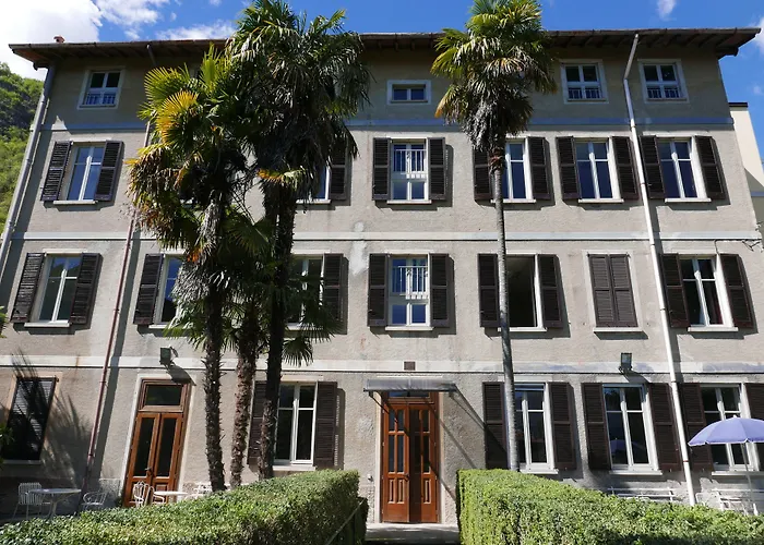 Santangela & Менаджо