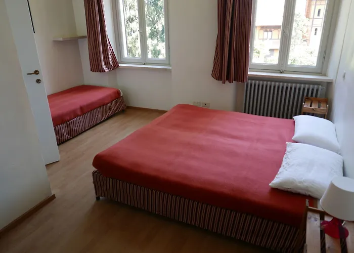 Santangela & * Менаджо