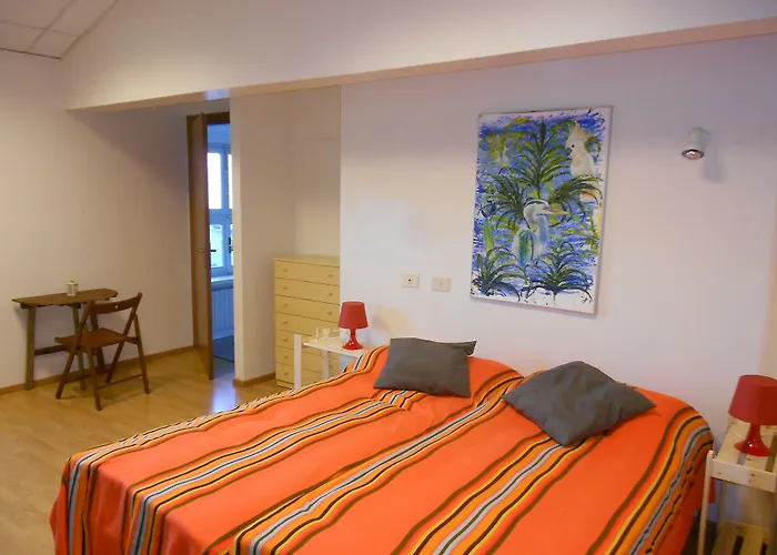 Santangela & * Менаджо