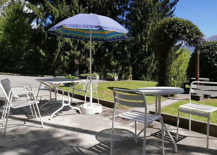 Santangela & Хостел *