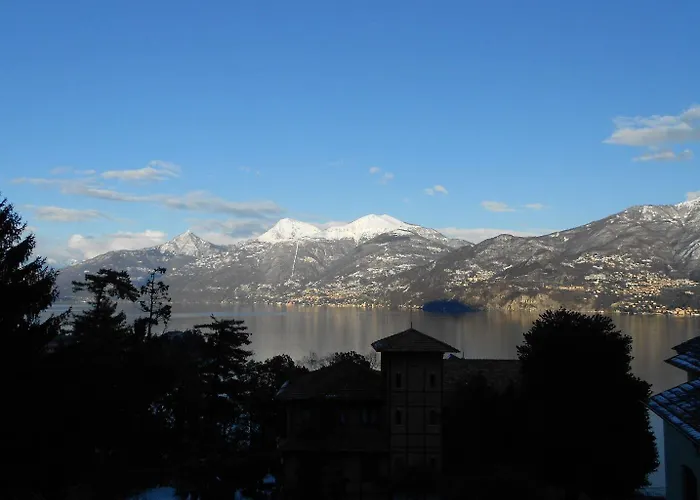 Santangela & * Менаджо