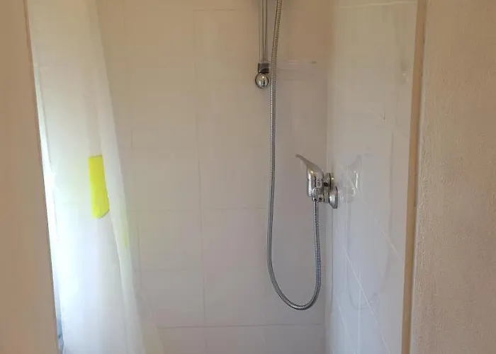 Santangela & Хостел *