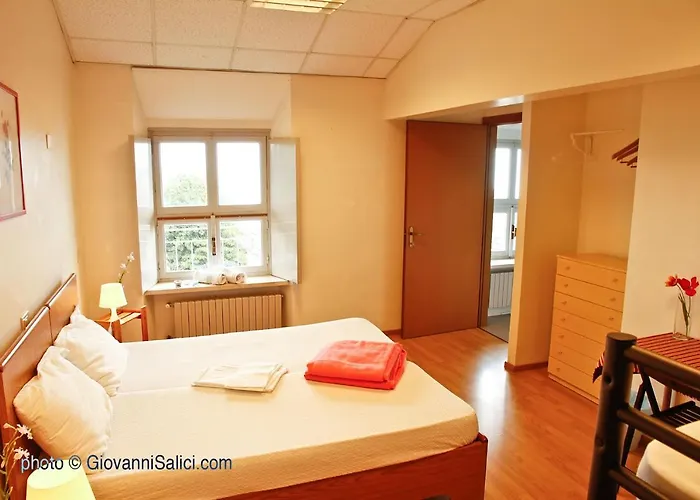 Santangela & Менаджо