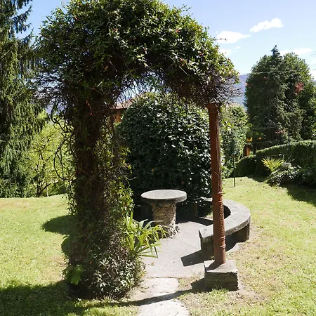 호스텔 Santangela &